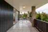 106 Kylie Avenue, Ferny Hills, Qld 4055-Image