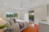 106 Kylie Avenue, Ferny Hills, Qld 4055-Image