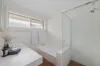 106 Kylie Avenue, Ferny Hills, Qld 4055-Image
