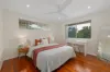 106 Kylie Avenue, Ferny Hills, Qld 4055-Image
