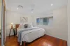 106 Kylie Avenue, Ferny Hills, Qld 4055-Image