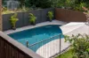 106 Kylie Avenue, Ferny Hills, Qld 4055-Image