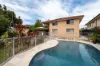 106 Kylie Avenue, Ferny Hills, Qld 4055-Image