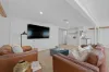 106 Kylie Avenue, Ferny Hills, Qld 4055-Image