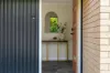 106 Kylie Avenue, Ferny Hills, Qld 4055-Image