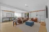 106 Kylie Avenue, Ferny Hills, Qld 4055-Image