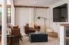 106 Kylie Avenue, Ferny Hills, Qld 4055-Image