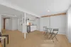 106 Kylie Avenue, Ferny Hills, Qld 4055-Image