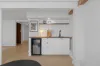 106 Kylie Avenue, Ferny Hills, Qld 4055-Image