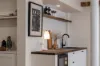 106 Kylie Avenue, Ferny Hills, Qld 4055-Image
