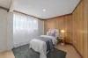 106 Kylie Avenue, Ferny Hills, Qld 4055-Image