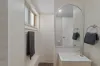 106 Kylie Avenue, Ferny Hills, Qld 4055-Image