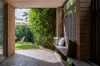 106 Kylie Avenue, Ferny Hills, Qld 4055-Image