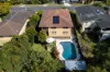 106 Kylie Avenue, Ferny Hills, Qld 4055-Image
