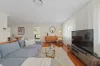 106 Kylie Avenue, Ferny Hills, Qld 4055-Image