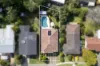 106 Kylie Avenue, Ferny Hills, Qld 4055-Image