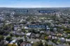 106 Kylie Avenue, Ferny Hills, Qld 4055-Image