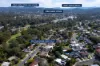 106 Kylie Avenue, Ferny Hills, Qld 4055-Image