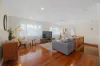 106 Kylie Avenue, Ferny Hills, Qld 4055-Image