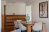 106 Kylie Avenue, Ferny Hills, Qld 4055-Image