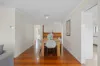 106 Kylie Avenue, Ferny Hills, Qld 4055-Image