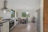 106 Kylie Avenue, Ferny Hills, Qld 4055-Image