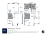 106 Kylie Avenue, Ferny Hills, Qld 4055-Floorplan