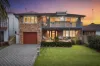 106 Lakedge Avenue, Berkeley Vale, NSW 2261