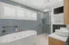 106 Lakedge Avenue, Berkeley Vale, NSW 2261-Image