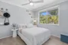 106 Lakedge Avenue, Berkeley Vale, NSW 2261-Image