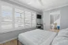 106 Lakedge Avenue, Berkeley Vale, NSW 2261-Image