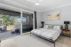 106 Lakedge Avenue, Berkeley Vale, NSW 2261-Image