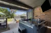 106 Lakedge Avenue, Berkeley Vale, NSW 2261-Image