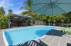 106 Lakedge Avenue, Berkeley Vale, NSW 2261-Image