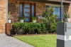106 Lakedge Avenue, Berkeley Vale, NSW 2261-Image