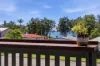 106 Lakedge Avenue, Berkeley Vale, NSW 2261-Image