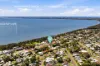 106 Lakedge Avenue, Berkeley Vale, NSW 2261-Image