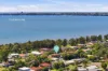 106 Lakedge Avenue, Berkeley Vale, NSW 2261-Image