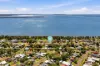 106 Lakedge Avenue, Berkeley Vale, NSW 2261-Image