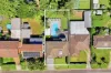 106 Lakedge Avenue, Berkeley Vale, NSW 2261-Image