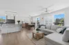 106 Lakedge Avenue, Berkeley Vale, NSW 2261-Image