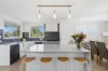 106 Lakedge Avenue, Berkeley Vale, NSW 2261-Image