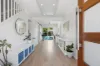 106 Lakedge Avenue, Berkeley Vale, NSW 2261-Image