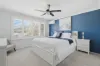 106 Lakedge Avenue, Berkeley Vale, NSW 2261-Image