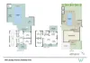 106 Lakedge Avenue, Berkeley Vale, NSW 2261-Floorplan