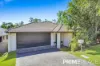 106 Lakes Entrance Drive, Springfield Lakes, Qld 4300