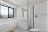 106 Lakes Entrance Drive, Springfield Lakes, Qld 4300-Image