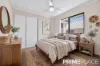 106 Lakes Entrance Drive, Springfield Lakes, Qld 4300-Image