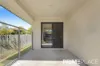 106 Lakes Entrance Drive, Springfield Lakes, Qld 4300-Image