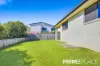 106 Lakes Entrance Drive, Springfield Lakes, Qld 4300-Image